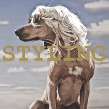 STYLING