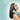 3 minutes to mirror like shine with MOROCCANOIL High Shine Gloss Mask