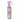 AMIKA Amika Brooklyn Bombshell Blowout + Blow Dry Spray 200ml