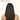 AMIKA Amika Brooklyn Bombshell Blowout + Blow Dry Spray 200ml final result