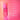 AMIKA Aura Hair + Body Mist 90ml, vegan, cruelty free, sulfate free, paraben free, phthalate free and free from gluten contributors