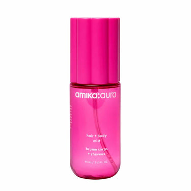 AMIKA Aura Hair + Body Mist 90ml - Trendz Studio