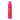 AMIKA Blockade Heat Defense Hair Serum 50ml