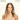 AMIKA Blockade Heat Defense Hair Serum before and after photos