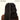 AMIKA Blockade Heat Defense Hair Serum great results