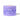 AMIKA Bust Your Brass Intense Repair Hair Mask 250ml