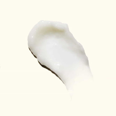 AMIKA Curl Corps Defining Cream