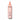 AMIKA Flash Instant Shine Mask 200ml
