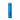 AMIKA Hydro Rush Intense Moisture Conditioner 275ml
