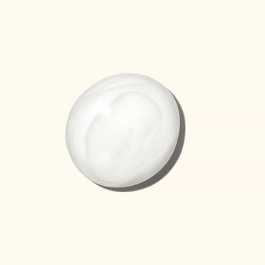 AMIKA Hydro Rush Intense Moisture Shampoo