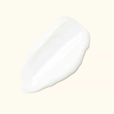 AMIKA Mirrorball High Shine + Protect Antioxidant Conditioner