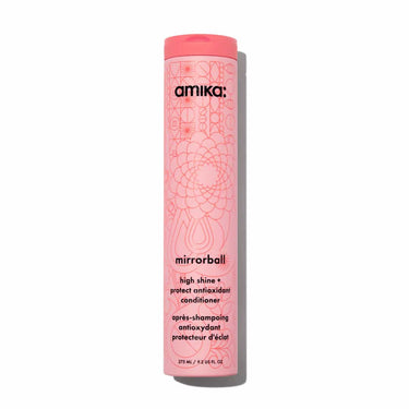 AMIKA Mirrorball High Shine + Protect Antioxidant Conditioner 275ml