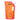 AMIKA Normcore Signature Conditioner Refill 500ml