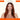AMIKA Normcore Signature Shampoo and conditioner hair is 7 times more conditioned