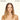 AMIKA Normcore Signature Shampoo and conditioner results showed in before and after pictures