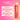AMIKA Perk Up Plus Extended Clean Dry Shampoo revitalises roots, boosts time between wash days, ultra lightweight, leaves no residue or build up, natural feel and finish
