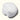 AMIKA Plus Size Perfect Body Hair Mousse