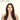 AMIKA Plus Size Perfect Body Hair Mousse results