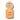 AMIKA Soulfood Nourishing Mask Trendz Studio
