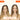 AMIKA Soulfood Nourishing Mask nourish + soften all hair types experiencing dryness