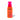 AMIKA Superfruit Star Lightweight Hair Styling Oil 50ml