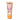 AMIKA Supernova Moisture and Shine Cream 100ml