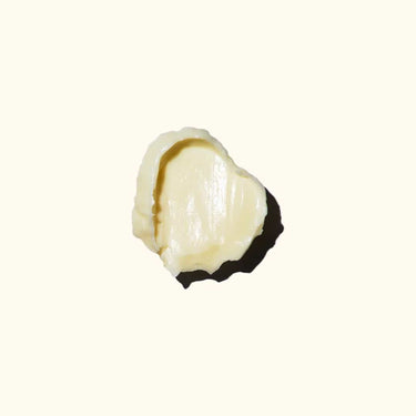 AMIKA The Kure Intense Strength Repair Mask