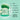 AMIKA The Kure Intense Strength Repair Mask, vegan, cruelty free, paraben free, phthalate free, sles + sls free, suitable for chemically treated hair