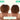 AMIKA The Kure Intense Strength Repair Mask results before and after
