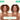 AMIKA The Kure Intense Strength Repair Mask strengthen + reduce breakage on all hair types