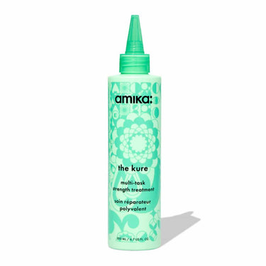 AMIKA The Kure Multi-task Strength Treatment 200ml
