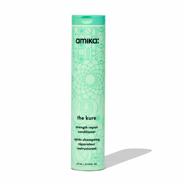 AMIKA The Kure Strength Repair Conditioner 275ml