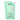 AMIKA The Kure Strength Repair Conditioner Refill 500ml