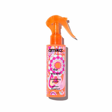 AMIKA The Wizard Detangling Primer 150ml