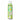 AMIKA Un.Done Volume and Matte Texture Spray 192ml
