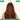AMIKA Un.Done Volume and Matte Texture Spray before and after
