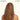 AMIKA Velveteen Dream Smoothing Balm before and after