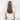 MILKSHAKE Deep Detox Shampoo 1000ml - Trendz Studio