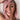 After using Milkshake Pink Lemonade Shampoo and conditioner