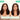 Amaing results using Amika Midnight Mender Overnight Strength Repair Treatment Mask 100ml