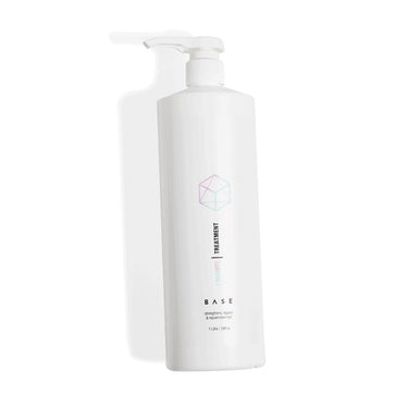 BASE 1 MINUTE TREATMENT 1L