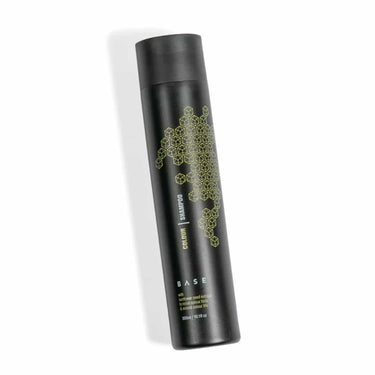 BASE COLOUR LOCK SHAMPOO 300ML