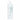 BASE Deep Cleansing Shampoo 1000ml
