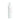 BASE Rose Gold Shampoo 500ml - Trendz Studio