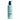 BKT Hydra Deep Hydrating Shampoo 300ml