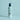 BKT Hydra Deep Hydrating Shampoo delivers a gentle yet effective cleanse using mild surfactants that remove build-up without stripping essential moisture