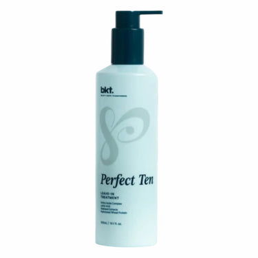 BKT Perfect Ten Leave-in Treatment 300ml