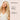 BONDI BOOST Blonde Baby Conditioner 500ml benefits