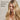 BONDI BOOST Blonde Baby Conditioner 500ml proven results