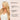 BONDI BOOST Blonde Baby Shampoo 500ml proven results